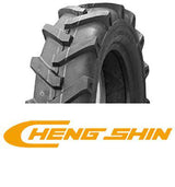 4,50-10 4PR TT C238 CHENG SHIN