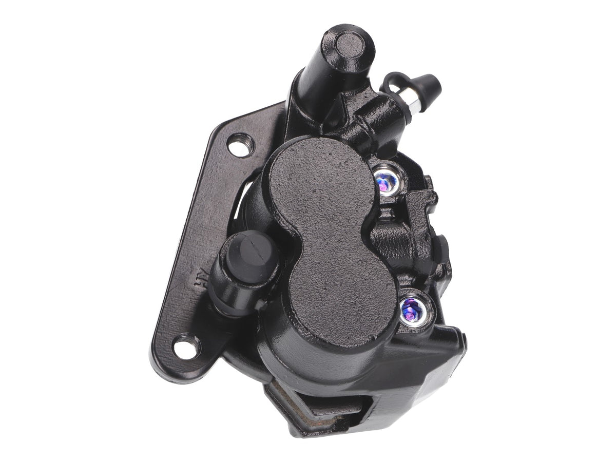 Bromsok Fram Aprilia RXSX 11-17 / Derbi Senda Limited Racing 11-