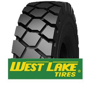 10,00R20 151/148D TL CB382 PRO WESTLAKE