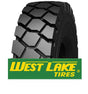 10,00R20 151/148D TL CB382 PRO WESTLAKE
