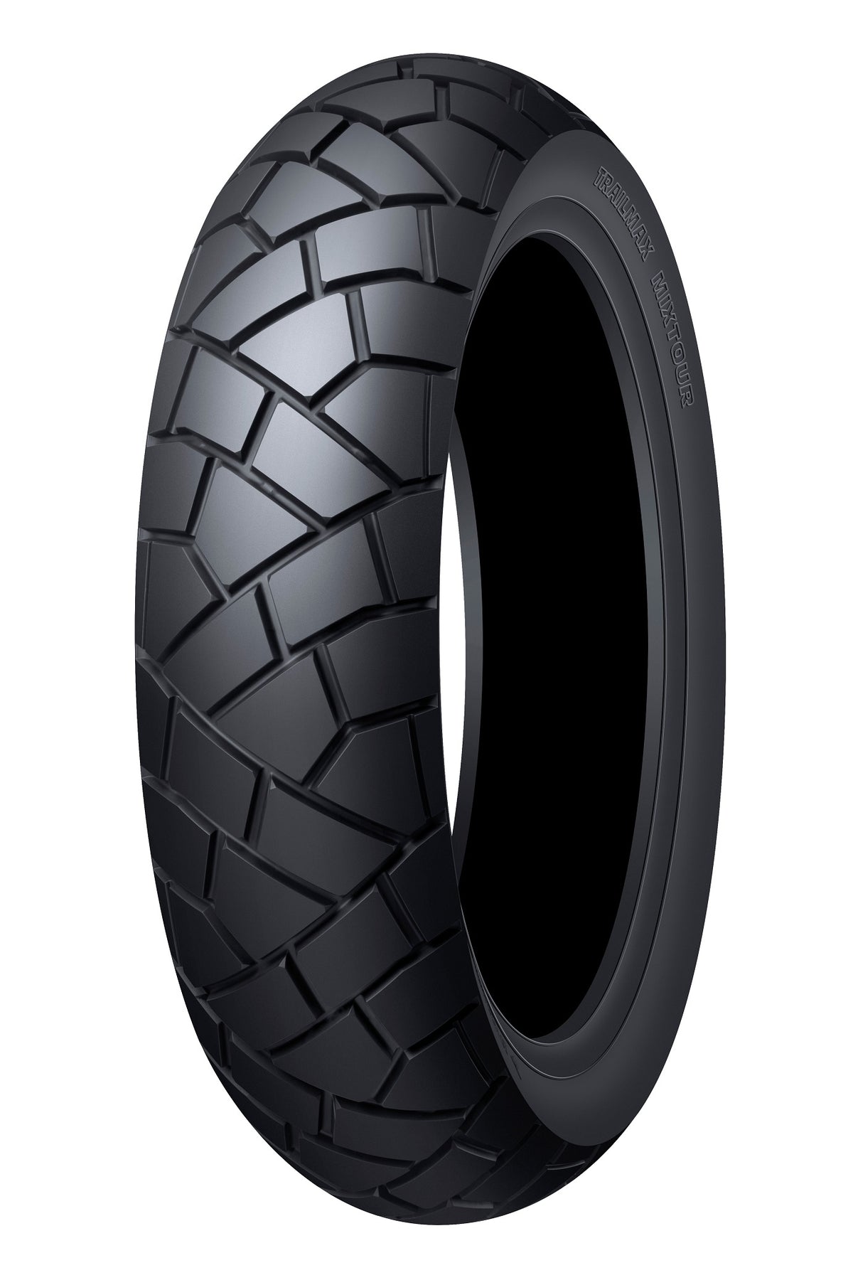 Dunlop Trailmax Mixtour 160/60R17 69H TL Re