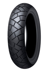 Dunlop Trailmax Mixtour 160/60R17 69H TL Re