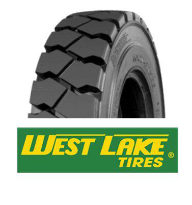12,00-20 20PR TT CL626 SET WESTLAKE