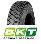 7,50-16 16PR TT COLT LUG BKT E