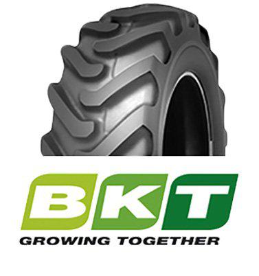 480/80-26 160A8 TL CON STAR IND BKT