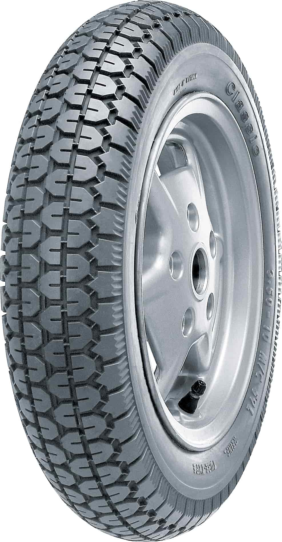 3,00-10 CLASSIC CONTINEN