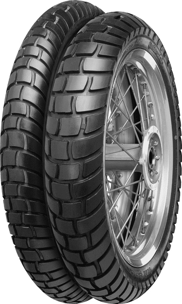 4,10-18TT ESCAPE CONTI