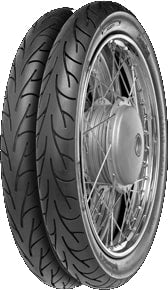 2,25-16 J CONTI GO