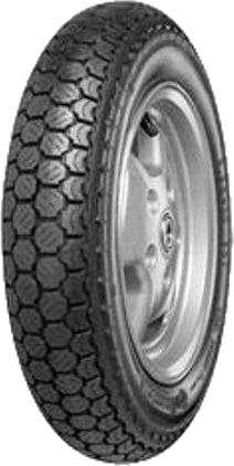 3,50-10 K62 CONTINENTAL
