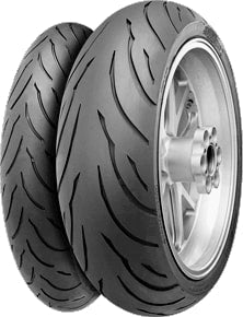 120/70ZR17F CONTI MOTION