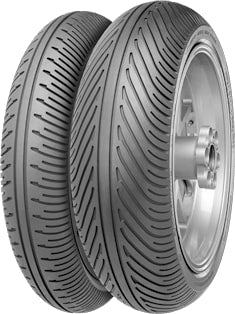 120/70R17F RACE ATTACK RAIN