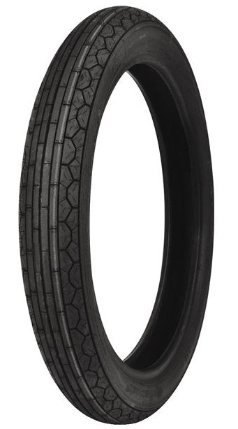 3,25H19F RB2 CONTINENTAL