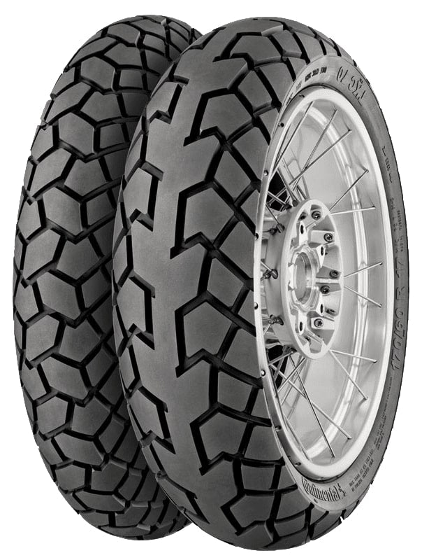 180/55R17 TKC70 CONTINEN