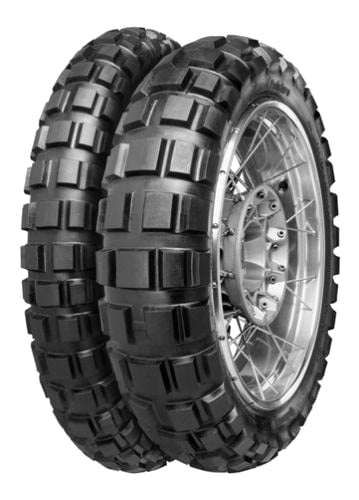 120/90-18 TT TKC80 CONT