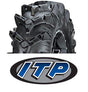 30x9-14 6PR TL CRYPTID ITP