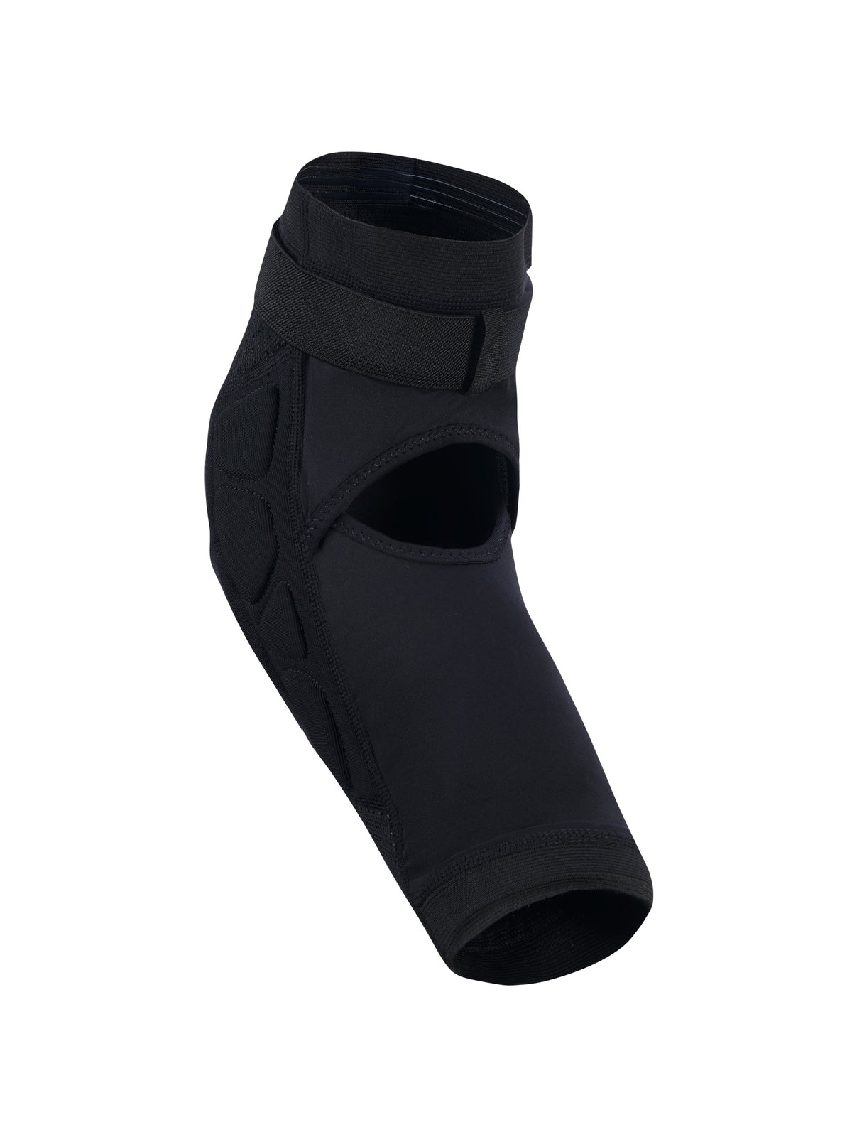 Alpinestars Bionic Plasma Youth Knäskydd, XXL