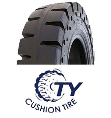 10,00-20(7,5) D1A-LUG TONG YONG MASSIV