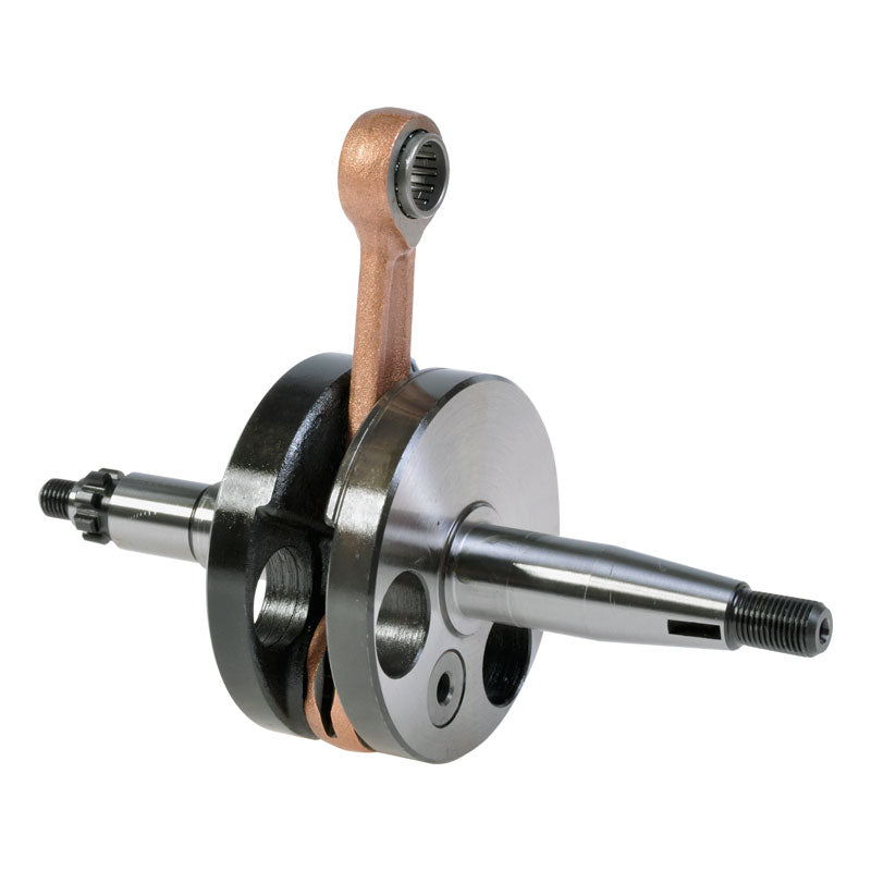Forte Vevparti (12mm) Tunturi 2-växlad / Puch VS50LF