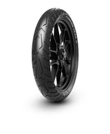 Pirelli Scorpion Trail III 120/70 ZR 19 M/C 60W TL (D) Fr