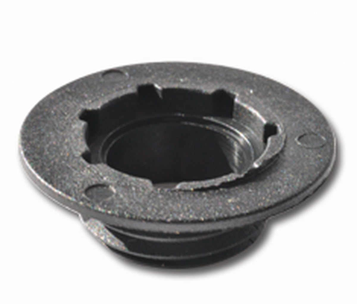 Pumpdrev kedjeolja Husqvarna 346-351-353 / Jonsered CS2147-2152