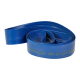 Ekersats, Ø 2,62 x 217mm , (40st & ekernipplar / låda)
