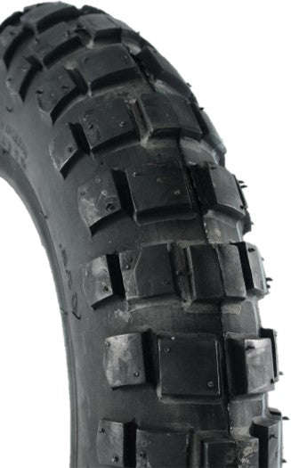 Duro däck HF-204 3.50-8 TT
