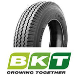 9,00-16 12PR TT D-405 BKT