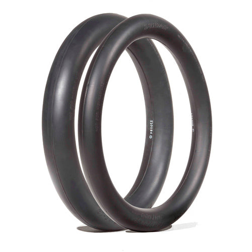 Dunlop GX Mousse MC-19L 120/80-19, 120/90-19 0,8-0,9 bar Re