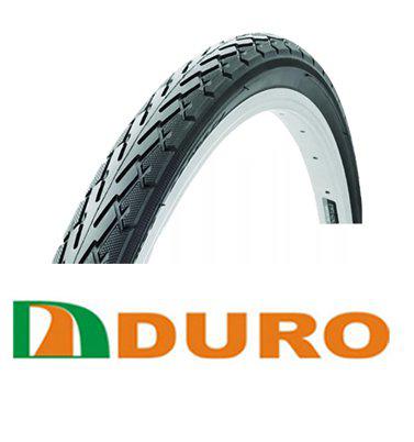 20x1,75 TT DB7044 DURO