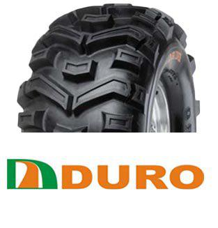 28x10,00-12 6PR TL DI2010 DURO