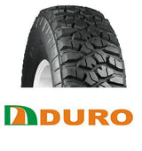 30x10R15 8PR TL DI2042 DURO