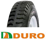7,50-16 14PR TL DI6000 LUG DURO