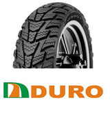 130/70-12 62P TL DM1305 WINTER DURO