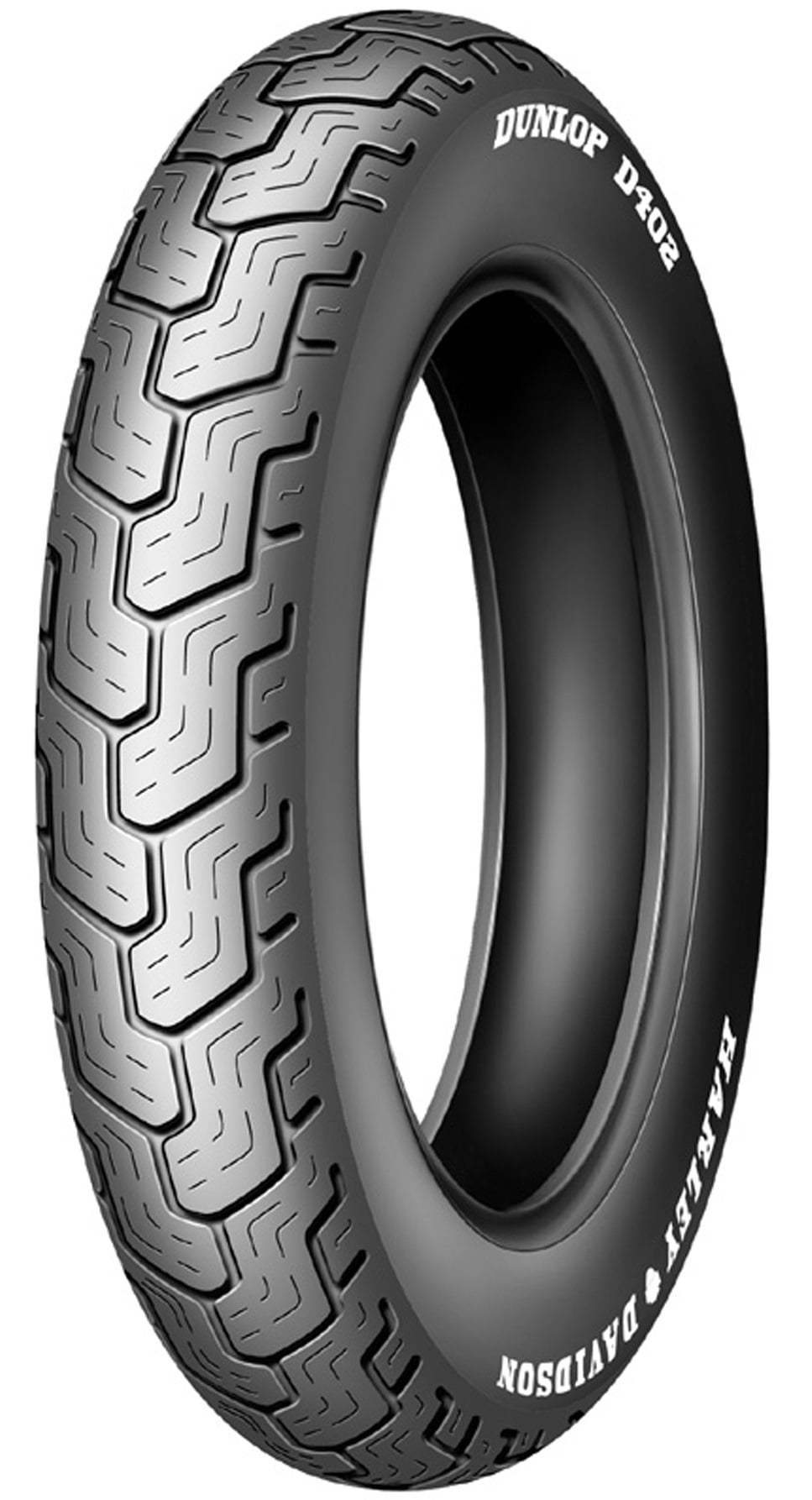 MT90HB16 D402 DUNLOP