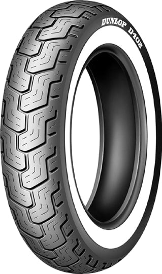 MT90HB16 WW D402 DUNLOP