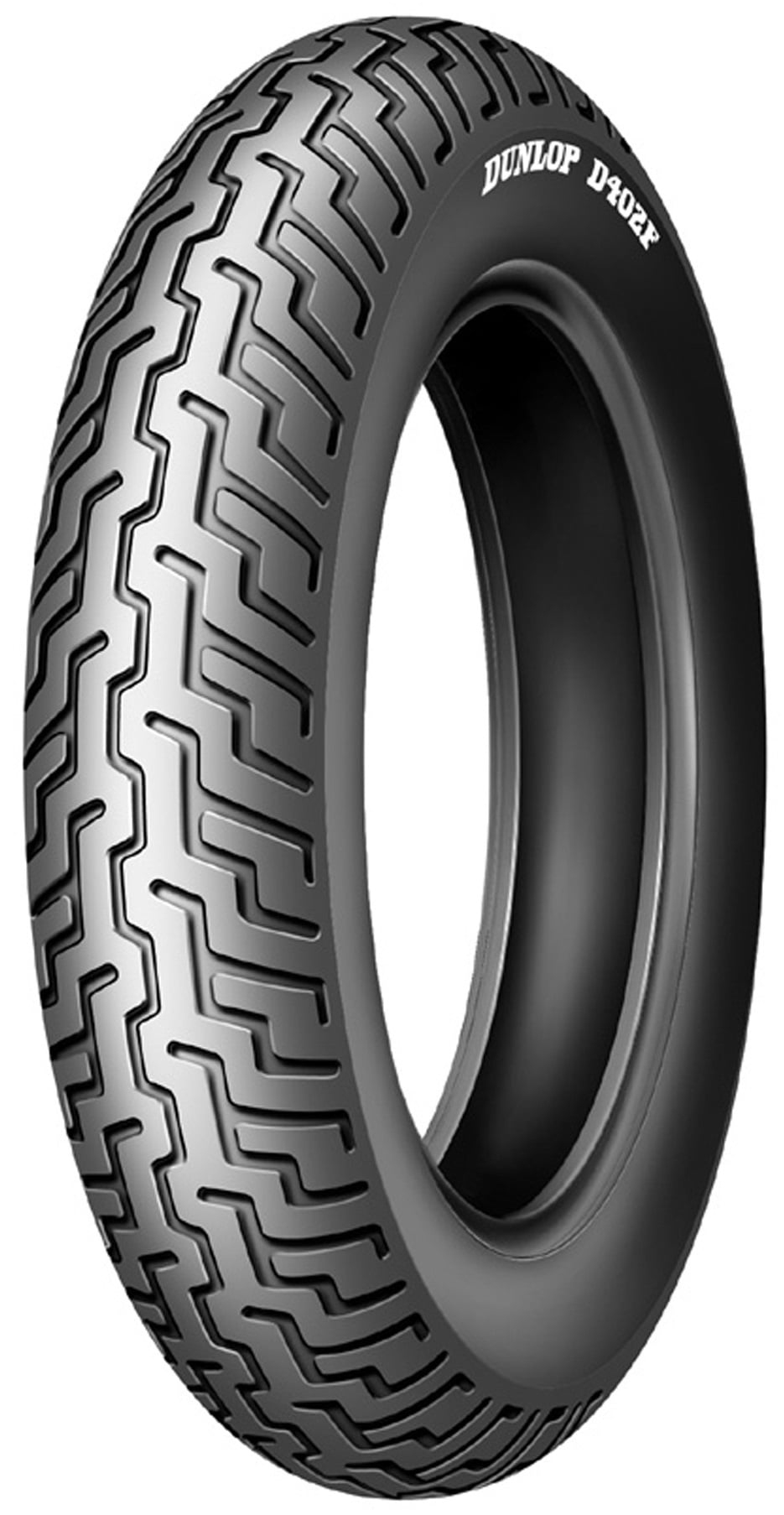 MT90HB16F D402 DUNLOP