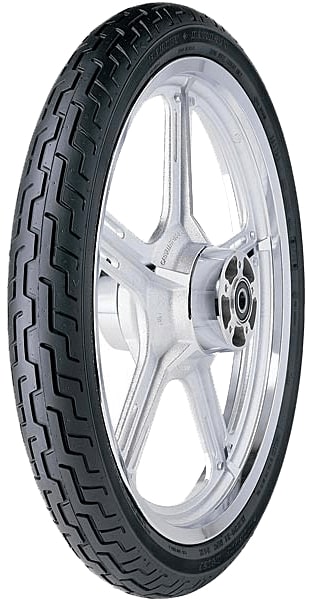 MH90H21F D402 DUNLOP