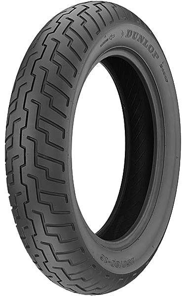 150/80H16F D404 DUNL