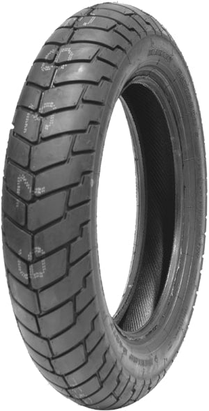 130/90H16F D427 DUNLOP