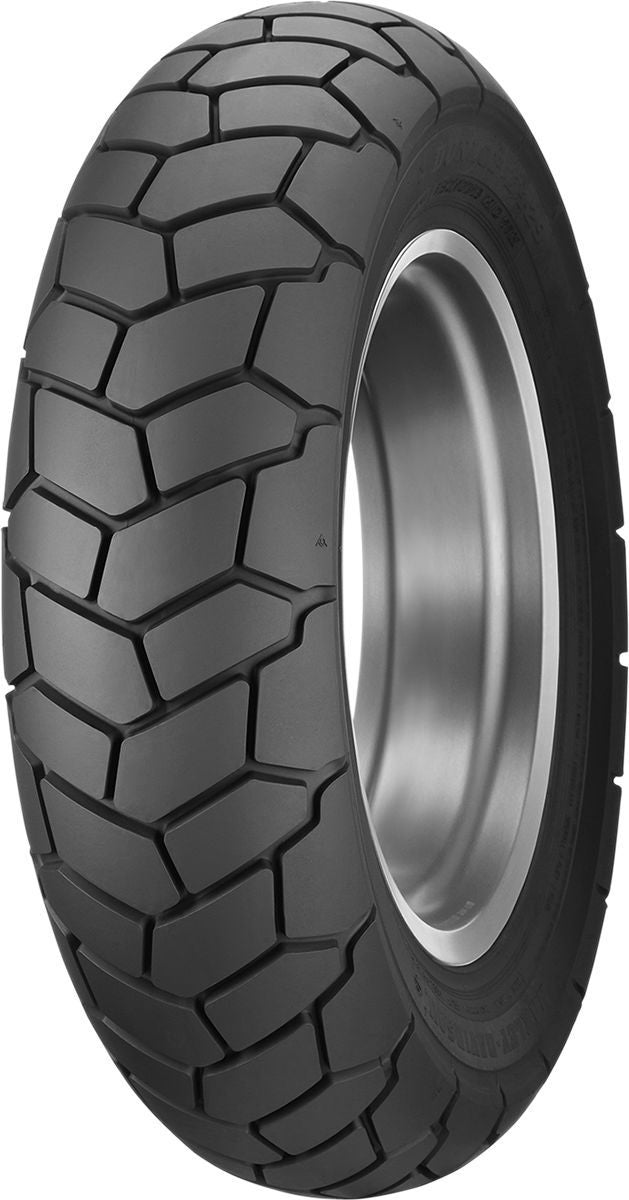 180/70HB16 D429 DUNLOP