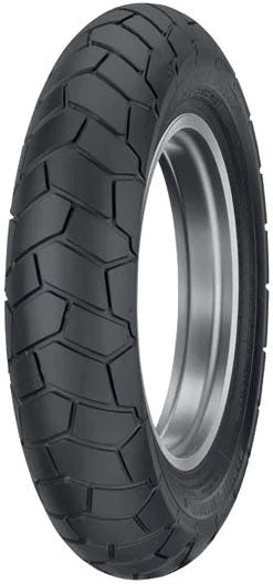150/80H16F D429 DUNLOP