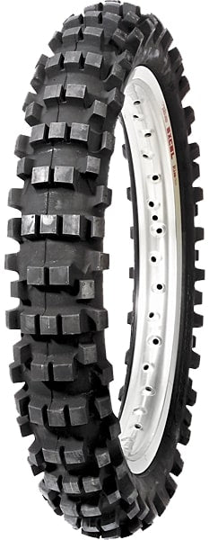 120/90-18 D952 DUNLOP