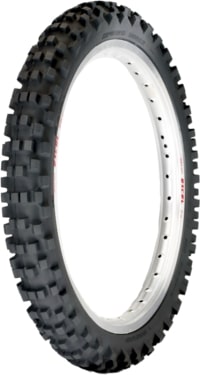 80/100-21F D952 DUNLOP