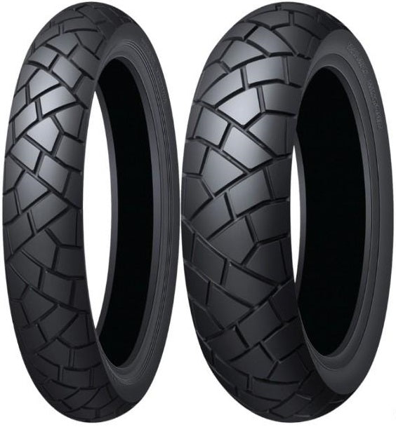 150/70R18 TT H T-MAX MIXTOUR