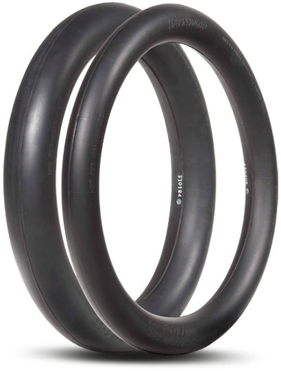 MOUSSE 18'' ME-18M 140/80-18