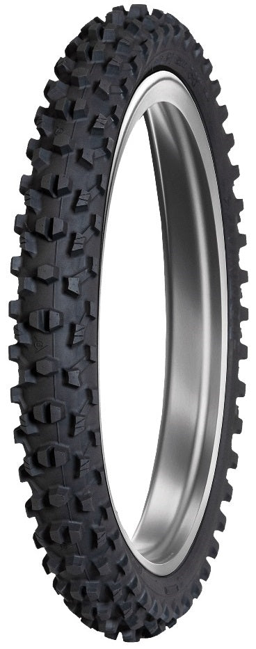 70/100-19F MX34 DUNLOP
