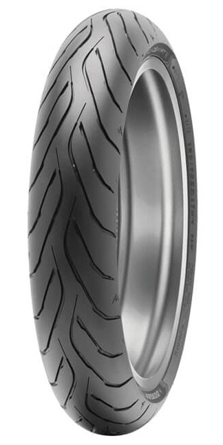 120/70ZR17F R-SMART 4 SP