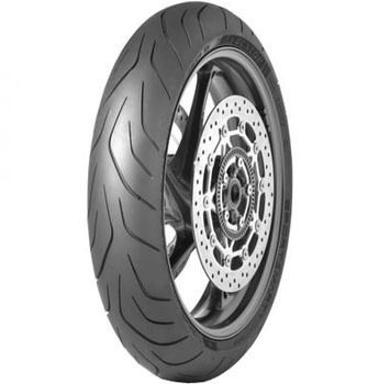 120/70ZR17F SP-SMA MK3