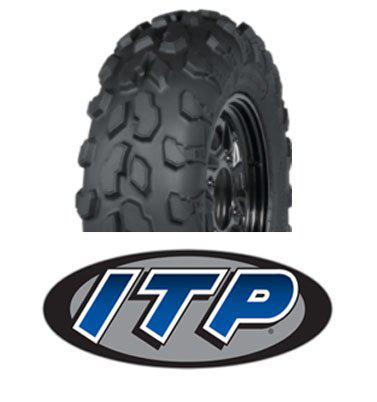 26x9,00R12 (230/80R12) 8PR TL 51M DURA TRAIL ITP
