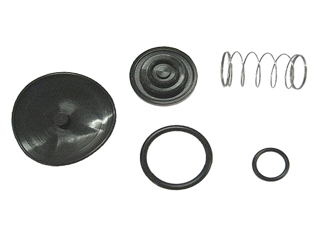 TMV Bränslekranreparationssats